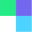 miahart.uk favicon